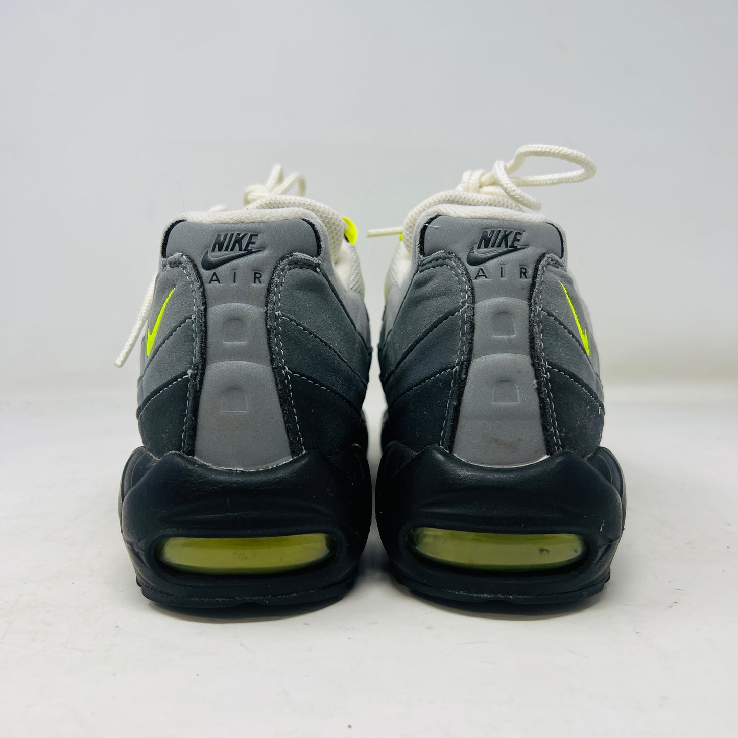 Nike Air Max 95 OG Neon (2020)