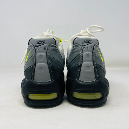 Nike Air Max 95 OG Neon (2020)