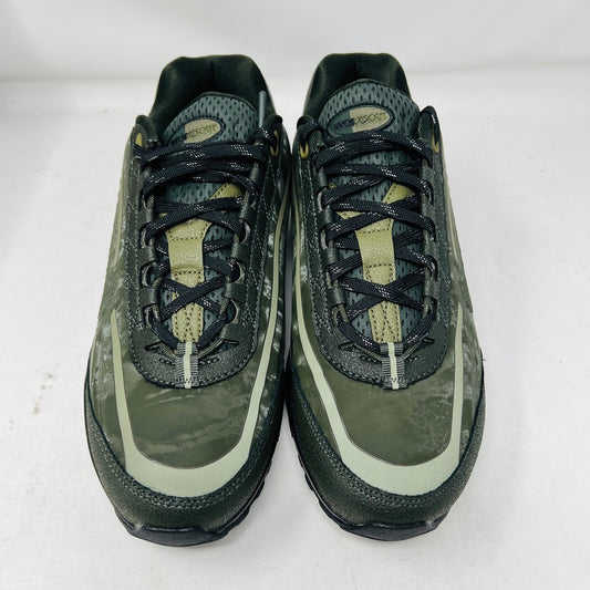 Nike Air Max 95 SP WORKSOUT Olive Black