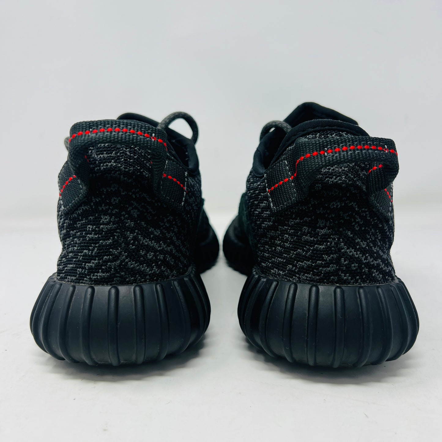 adidas Yeezy Boost 350 Pirate Black (2023)