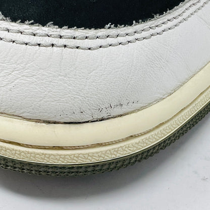Jordan 1 Retro Low OG SP Travis Scott Olive (Women's)