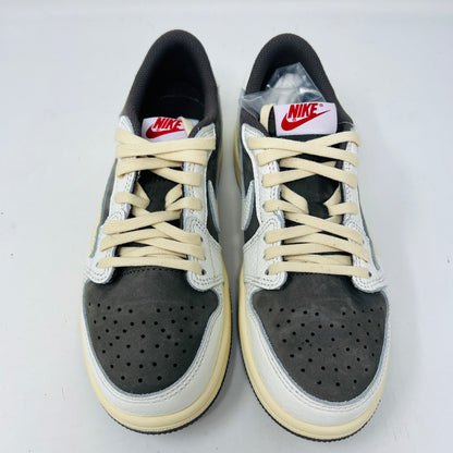Jordan 1 Retro Low OG SP Travis Scott Reverse Mocha (PS)