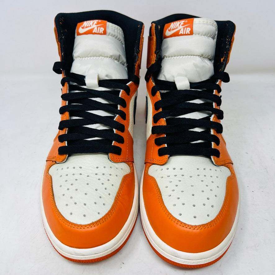 Jordan 1 Retro Reverse Shattered Backboard