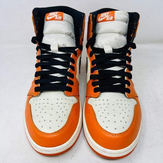 Jordan 1 Retro Reverse Shattered Backboard