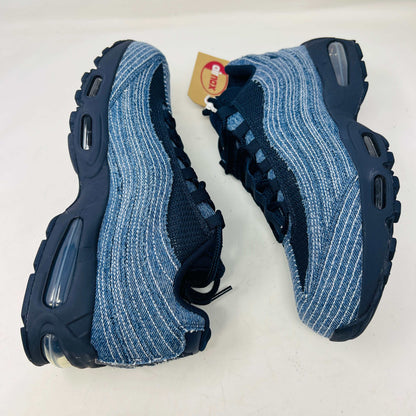 Nike Air Max 95 OG Levis Obsidian