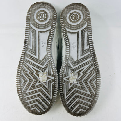 A Bathing Ape Bape Sta JJJJound