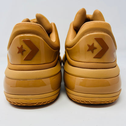 Converse SHAI 001 Hail Clay