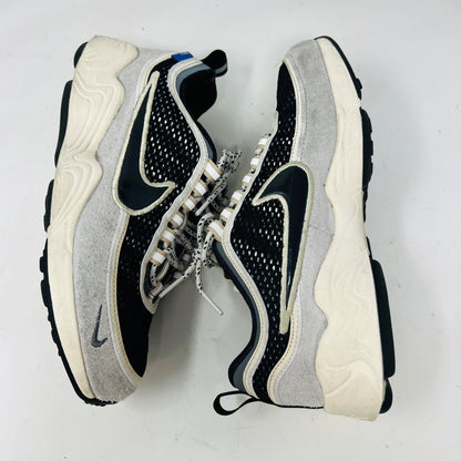 Nike Air Zoom Spiridon Undefeated Phantom
