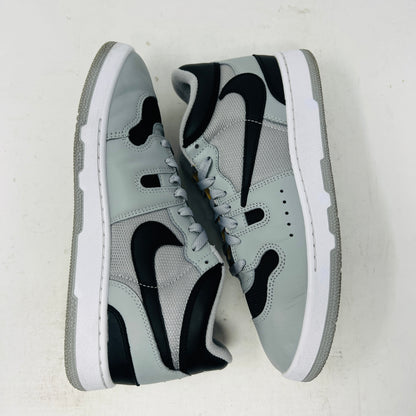 Nike Mac Attack QS SP Travis Scott Cactus Jack