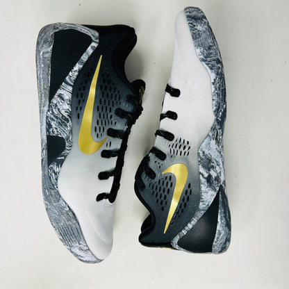 Nike Kobe 9 EM Low Mambacita