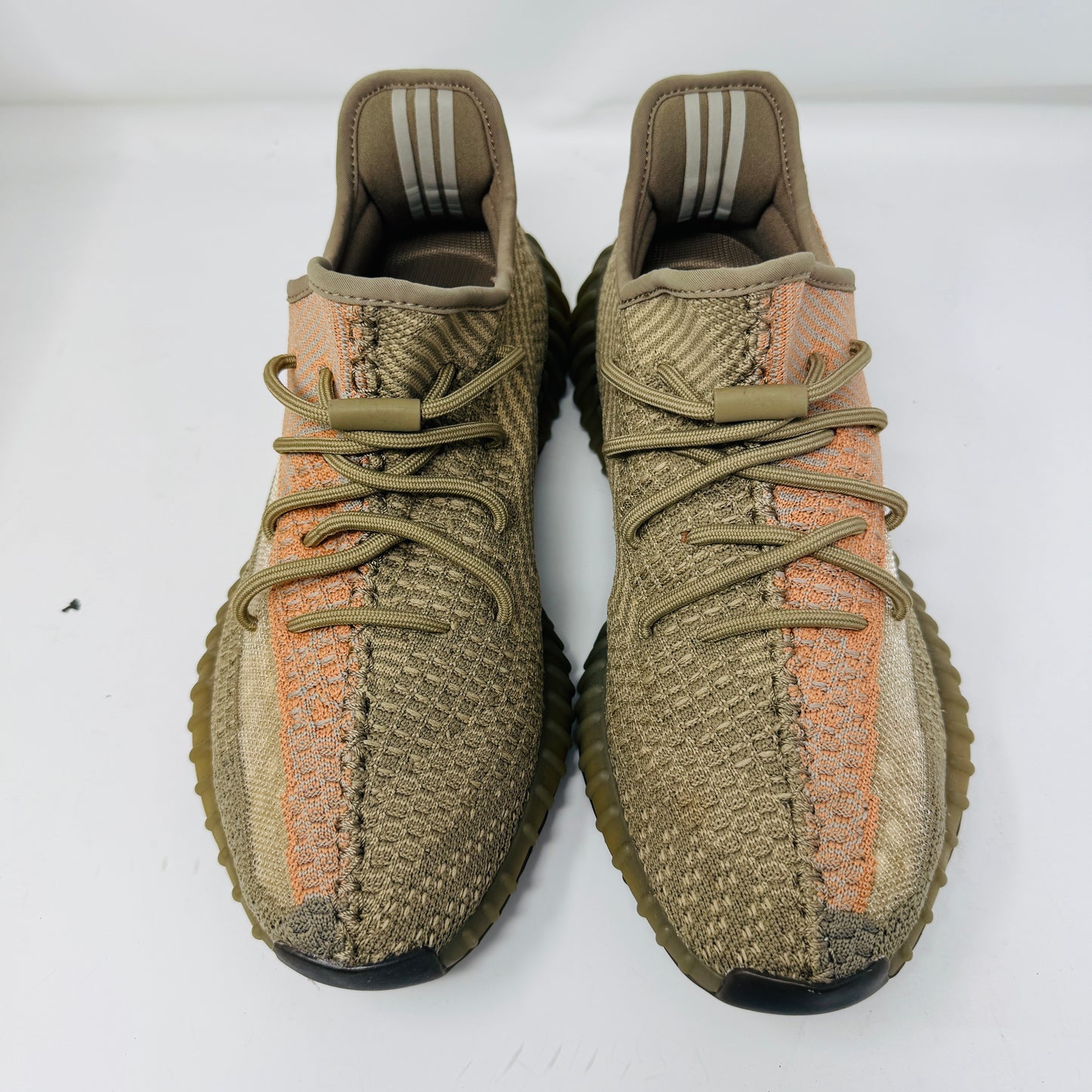 adidas Yeezy Boost 350 V2 Sand Taupe