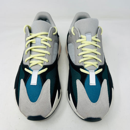 adidas Yeezy Boost 700 Wave Runner