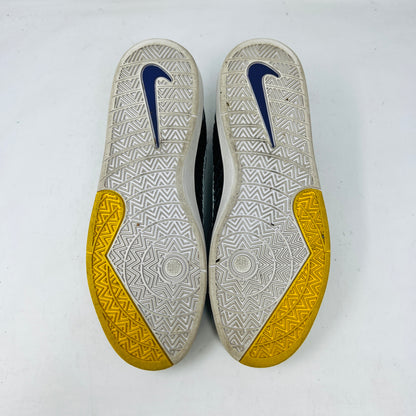 Freinds And Family Nike SB Eric Koston Kobe (SAMPLE)