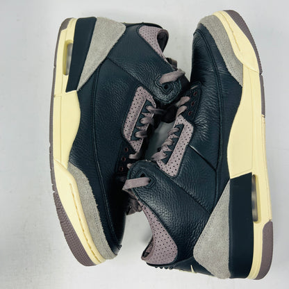 Jordan 3 Retro OG SP A Ma Maniére While You Were Sleeping (Women's)