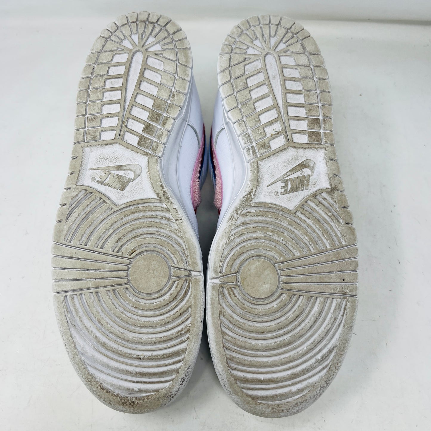 Nike SB Dunk Low Parra