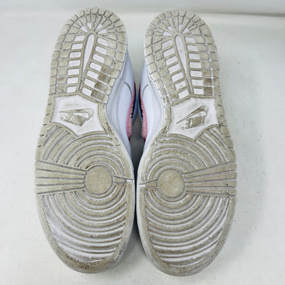 Nike SB Dunk Low Parra