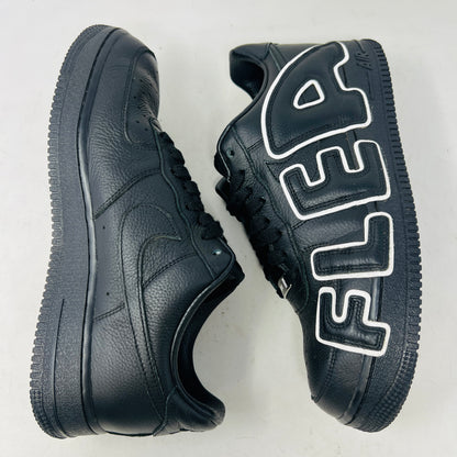 Nike Air Force 1 Low Cactus Plant Flea Market Black (2024)