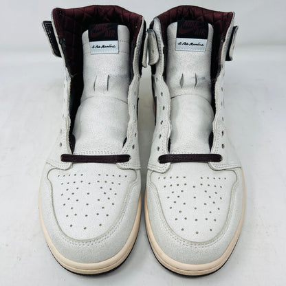 Jordan 1 Retro High OG A Ma Maniére