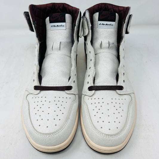Jordan 1 Retro High OG A Ma Maniére