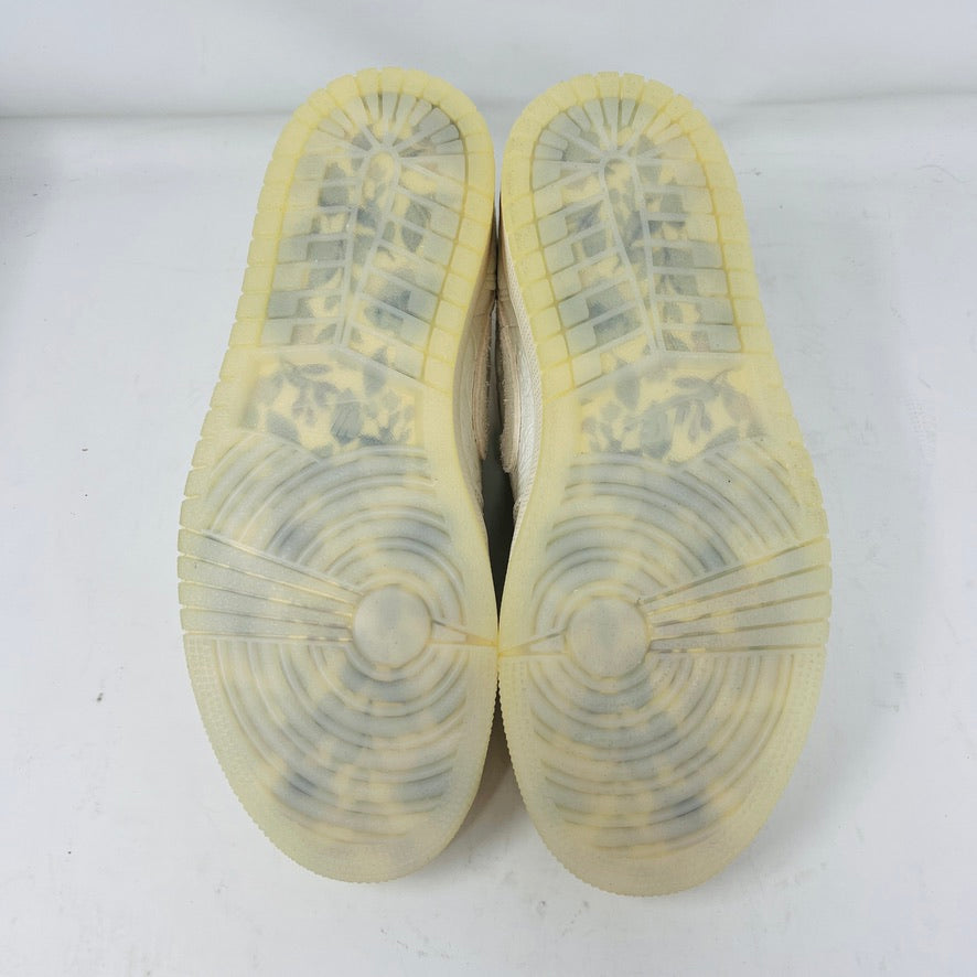 Jordan 1 Retro Low OG Chris Paul