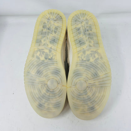 Jordan 1 Retro Low OG Chris Paul