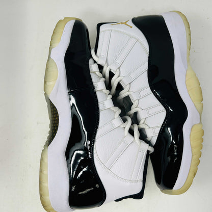 Jordan 11 Retro DMP Gratitude (2023)