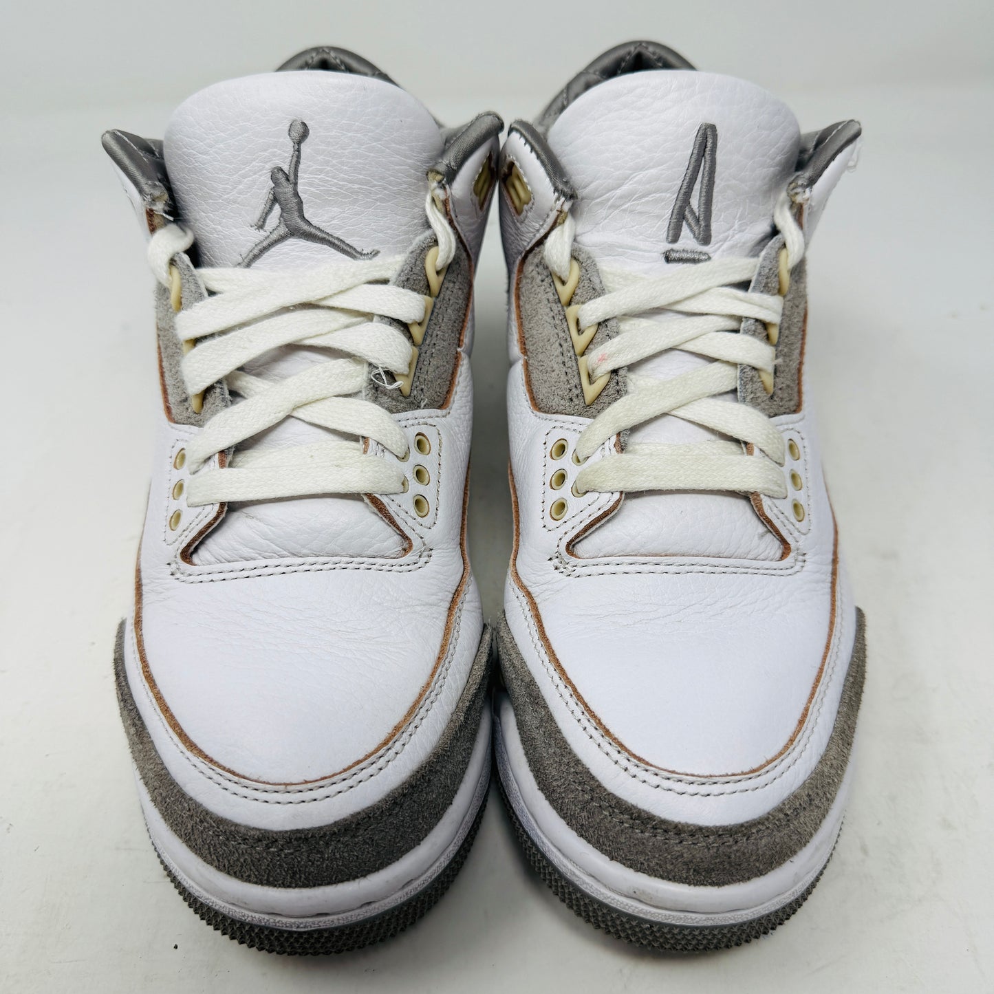 Jordan 3 Retro SP A Ma Maniére (Women's)