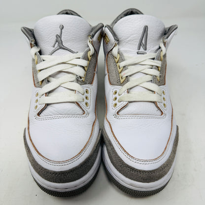 Jordan 3 Retro SP A Ma Maniére (Women's)