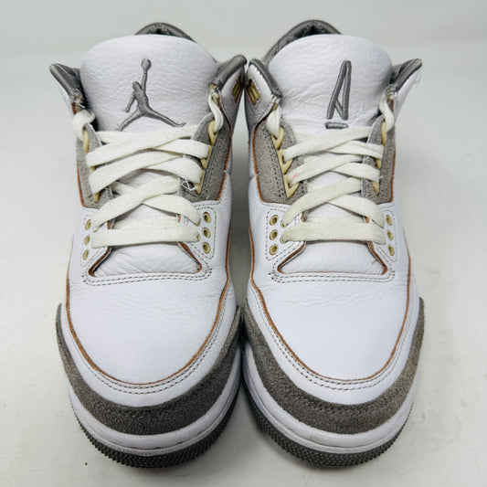 Jordan 3 Retro SP A Ma Maniére (Women's)