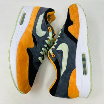 Nike Air Max 1 PRM Duck Honey Dew
