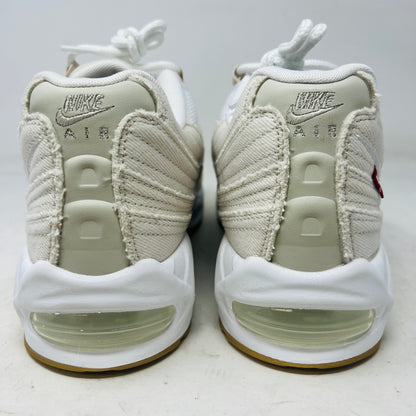 Nike Air Max 95 OG Levis Light Orewood Brown