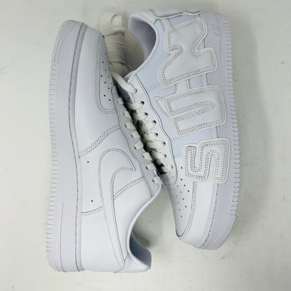 Nike Air Force 1 Low Cactus Plant Flea Market White (2024)