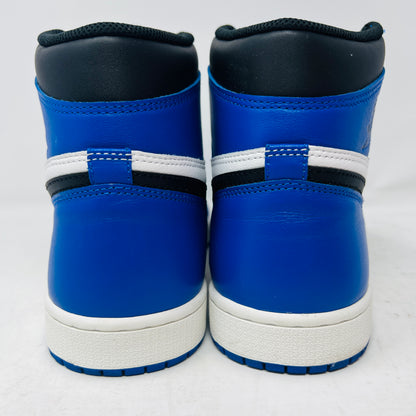 Jordan 1 Retro High Game Royal
