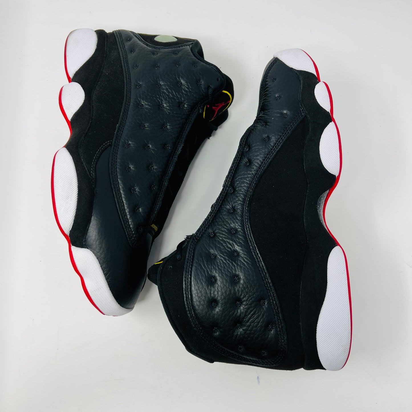 Jordan 13 Retro Playoffs (2023)