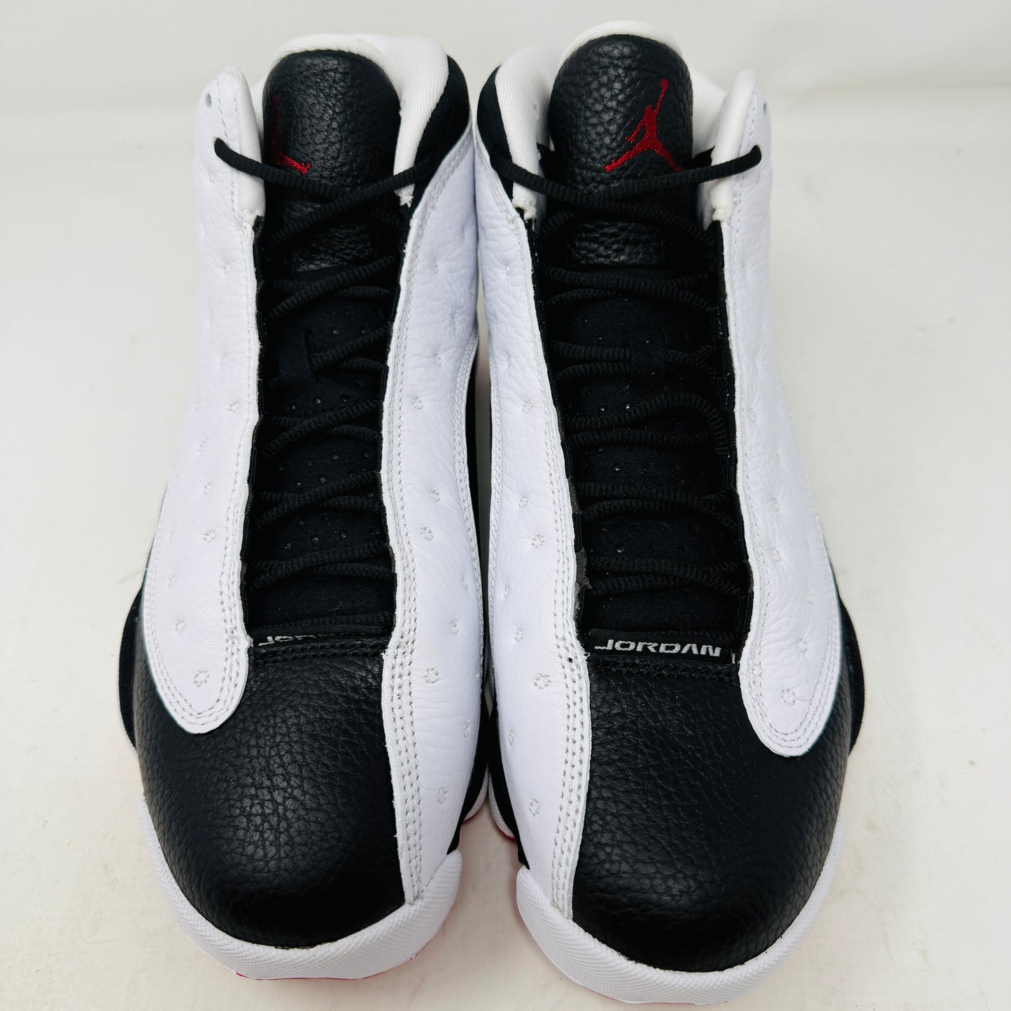 Jordan 13 Retro He Got Game (2018)