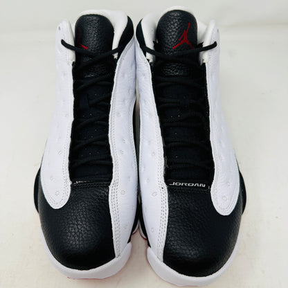Jordan 13 Retro He Got Game (2018)