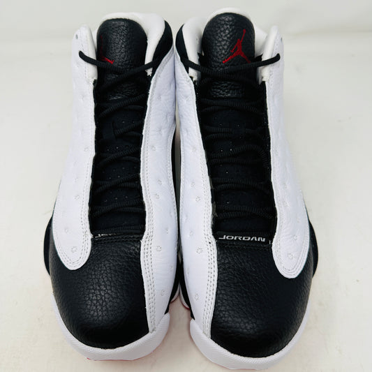 Jordan 13 Retro He Got Game (2018)