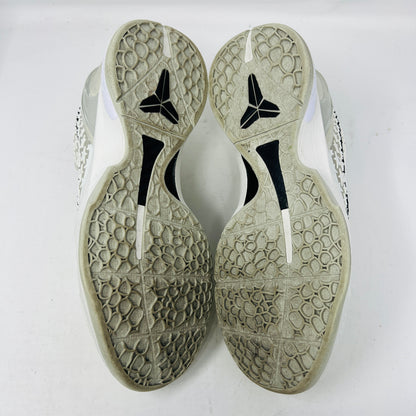 Nike Kobe 6 Protro Sail All-Star