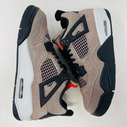 Jordan 4 Retro Taupe Haze (GS)