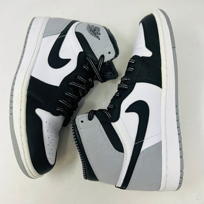 Jordan 1 Retro Barons