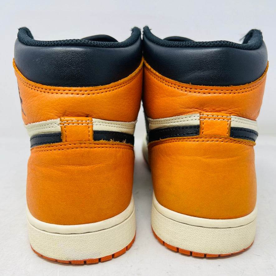 Jordan 1 Retro Shattered Backboard (2015)