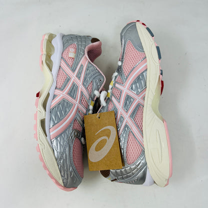 ASICS Gel-Nimbus 10.1 Vandy The Pink x atmos Banana Split Strawberry