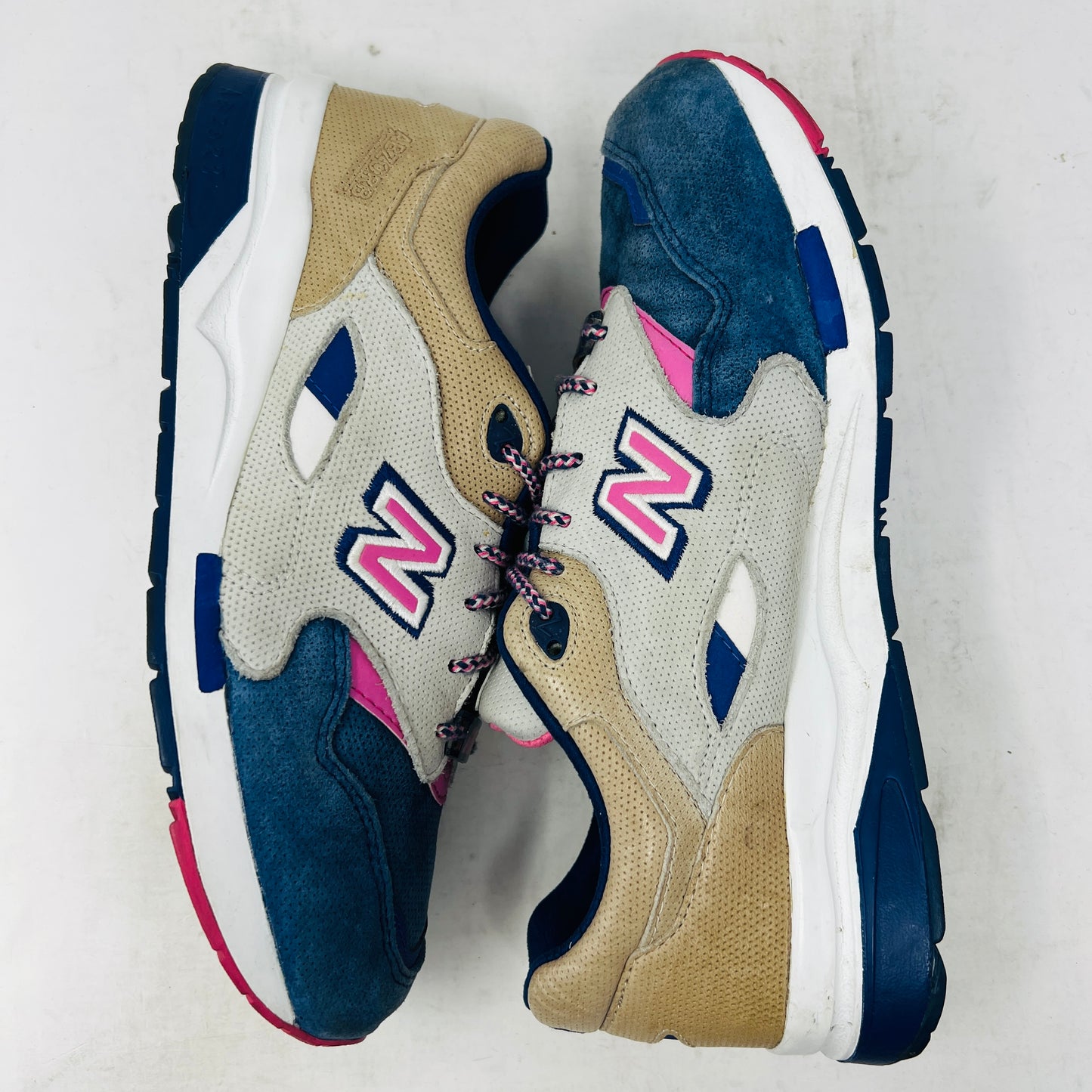 New Balance 1600 Ronnie Fieg Daytona