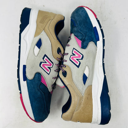 New Balance 1600 Ronnie Fieg Daytona