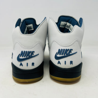 Jordan 5 Retro A Ma Maniére Dawn (Women's)