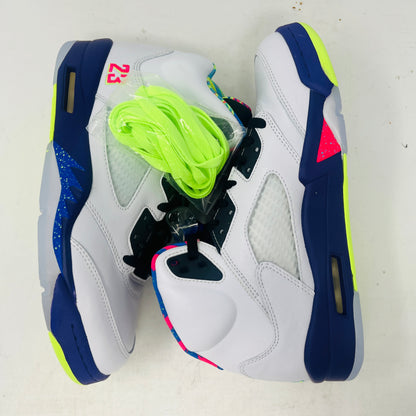 Jordan 5 Retro Alternate Bel-Air