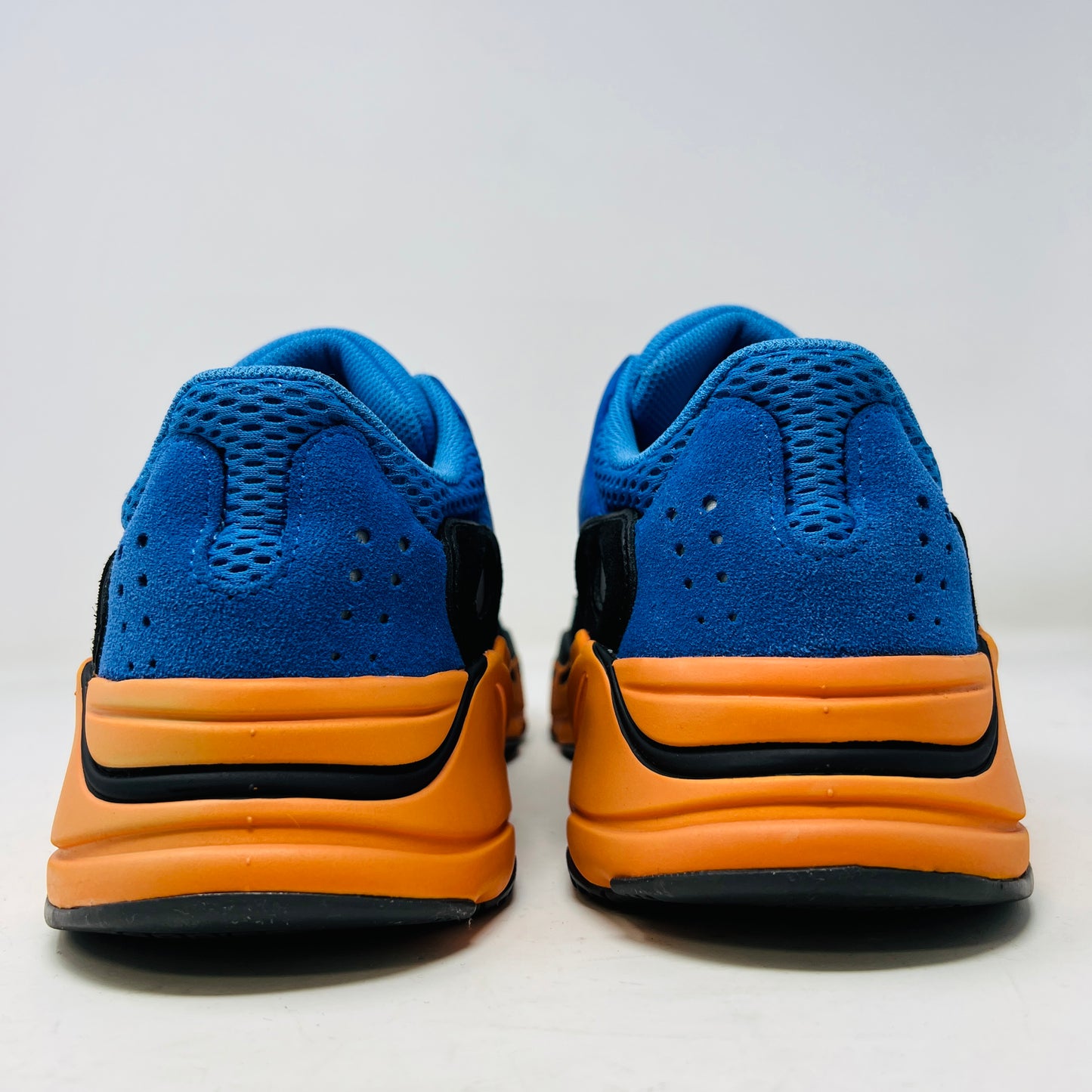 adidas Yeezy Boost 700 Bright Blue