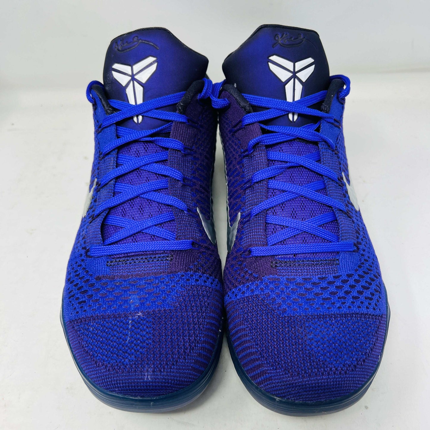 Nike Kobe 9 Elite Low Protro Michael Jackson Moonwalker (2025)