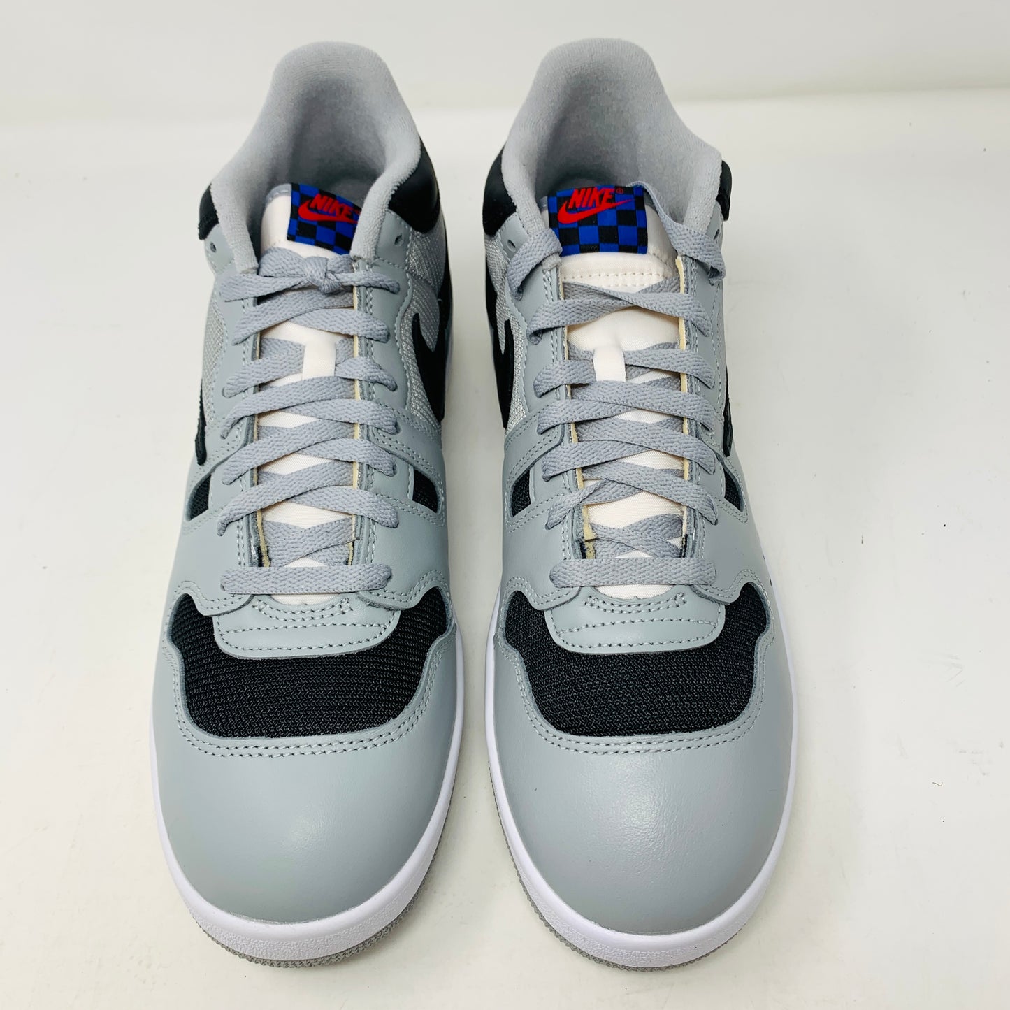 Nike Mac Attack QS SP Travis Scott Cactus Jack