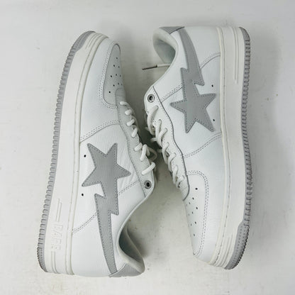 A Bathing Ape Bape Sta JJJJound